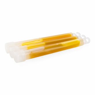 Świecące pałeczki