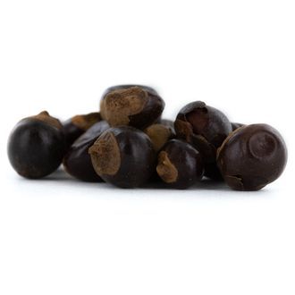 Guarana – Paullinia cupana