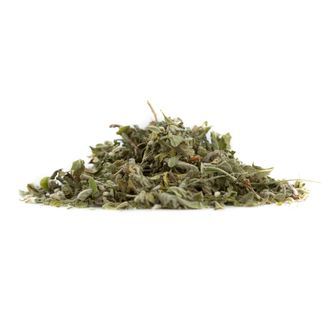 Damiana | Turnera afrodyzjakalna