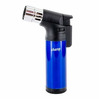 4-jetowa zapalniczka żarowa (Champ)