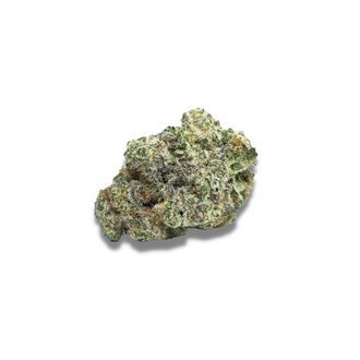 MAC1 Automat (Growers Choice) feminizowane
