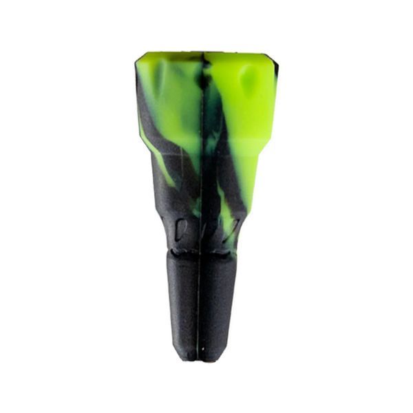 Adapter Bonger do fajki wodnej (DynaVap)