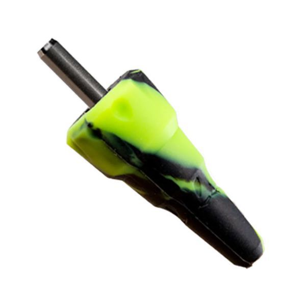 Adapter Bonger do fajki wodnej (DynaVap)