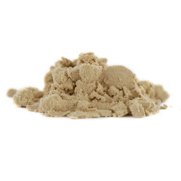 Ekstrakt z męczennicy 10x (5 gramów)