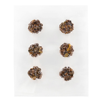 Zestaw Mikrodawkowania - Jasność