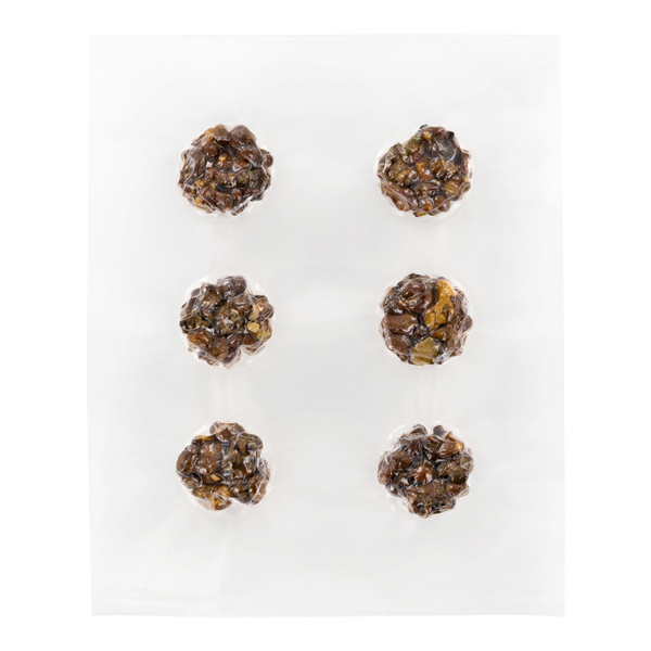 Zestaw Mikrodawkowania - Jasność