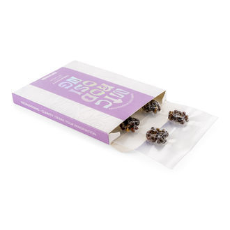 Zestaw Mikrodawkowania - Kreatywność