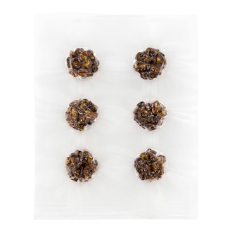 Zestaw Mikrodawkowania - Kreatywność