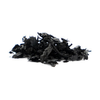 Ekstrakt szałwii 20x