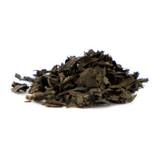 Ekstrakt szałwii 30x