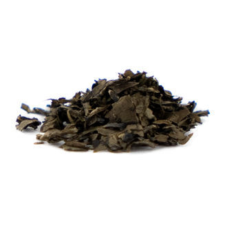 Ekstrakt szałwii 30x