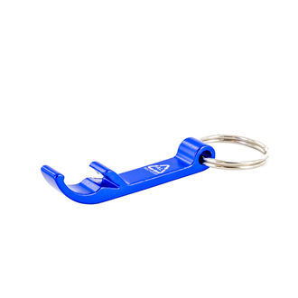 Brelok z otwieraczem do piwa (Zamnesia)