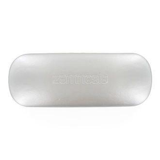 Premium psychodeliczne okulary (Zamnesia)