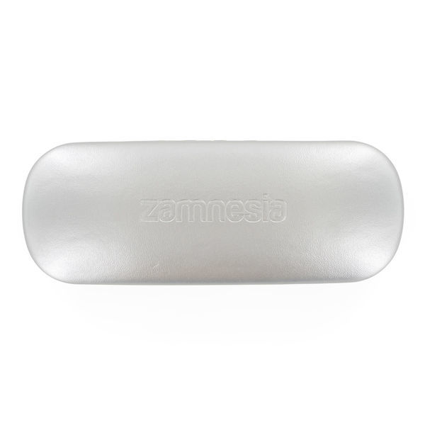 Premium psychodeliczne okulary (Zamnesia)