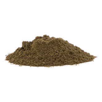 Ekstrakt Kratom Bali 15x