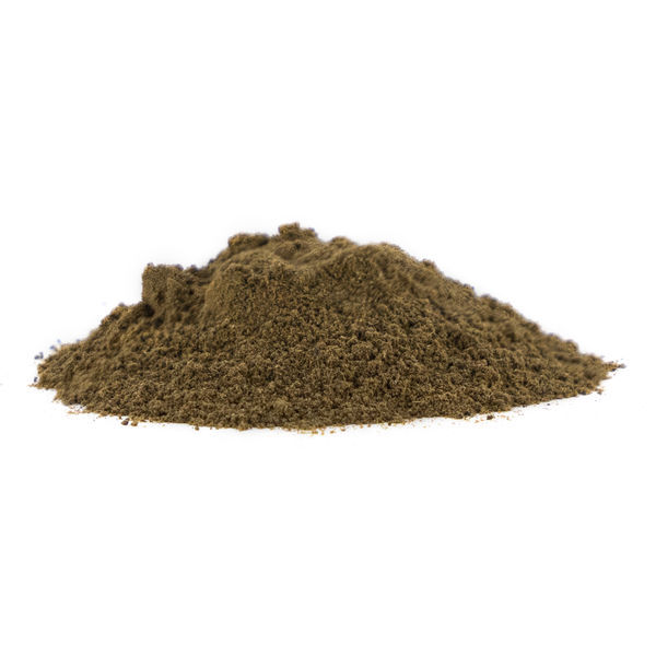Ekstrakt Kratom Bali 15x