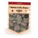 Phantom Cookies Domina (Garden of Green) nasiona marihuany feminizowane