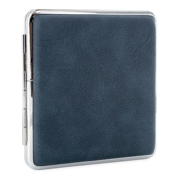 Luksusowe etui na papierosy