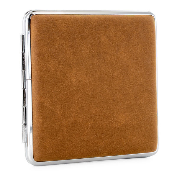 Luksusowe etui na papierosy