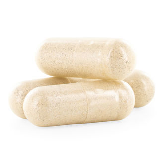 Clear Focus Bez Kofeiny (Mindscopic)