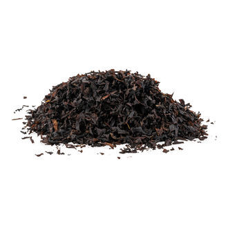 Herbata Earl Grey