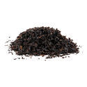 Herbata Earl Grey