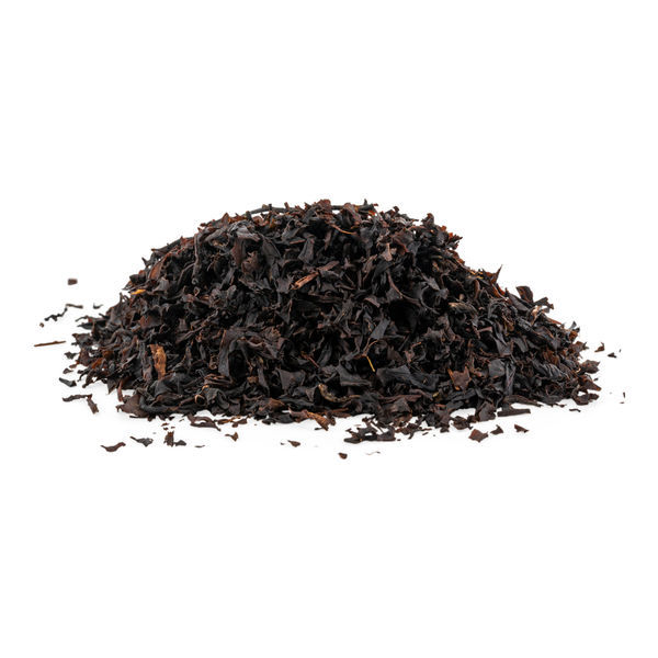 Herbata Earl Grey