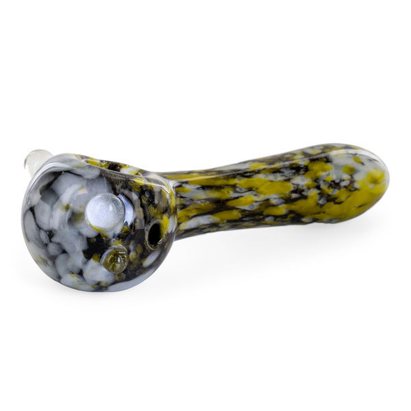 Fajka typu spoon (Empire Glassworks)