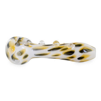 Fajka typu spoon (Empire Glassworks)