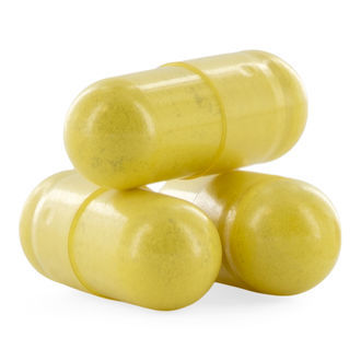 Ekstrakt z kwercetyny