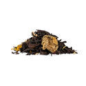 Mieszanka herbaty oolong Diamond