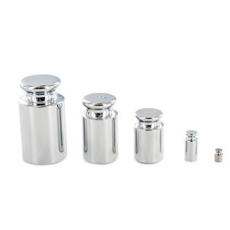 Odważnik kalibracyjny