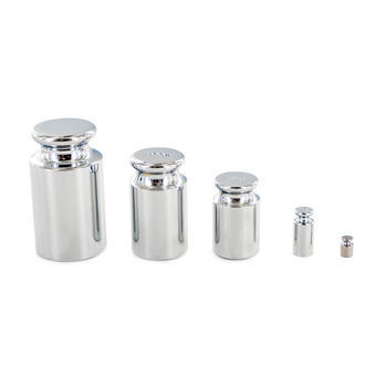 Odważnik kalibracyjny