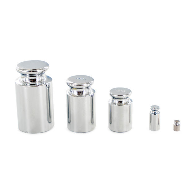 Odważnik kalibracyjny