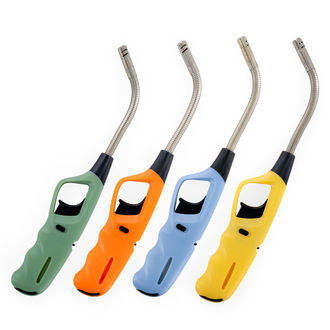 Elastyczna zapalniczka (Prof)