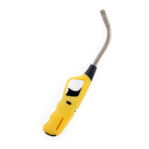 Elastyczna zapalniczka (Prof)