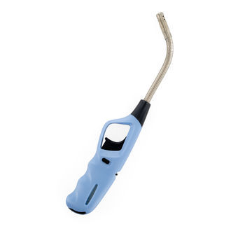 Elastyczna zapalniczka (Prof)