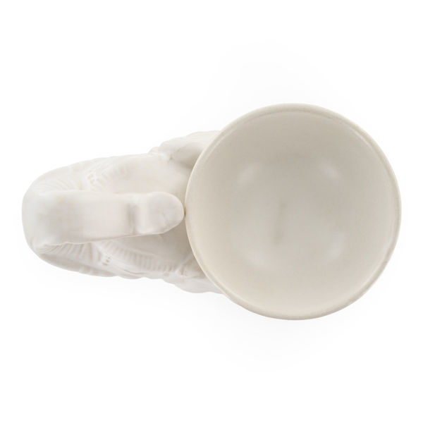 Kominek aromaterapeutyczny Słoń