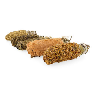 Kadzidła smużkowe (Sagrada Madre)