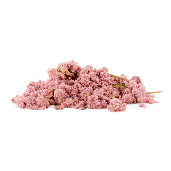 Proszek kadzidłowy (Sagrada Madre)