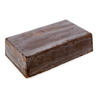 Surowa pasta kakaowa - Peru