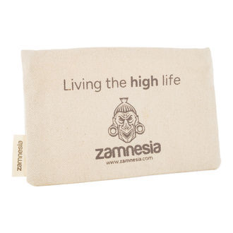 Bawełniany woreczek (Zamnesia)