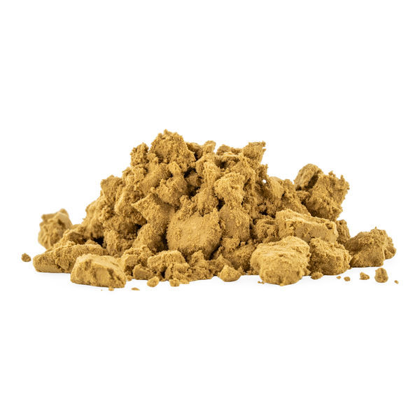 Marihuanilla (Leonurus sibiricus) ekstrakt 25x