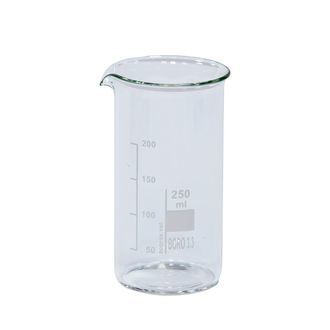 Miarka Cannolator 250 ml (Medi-Wiet)