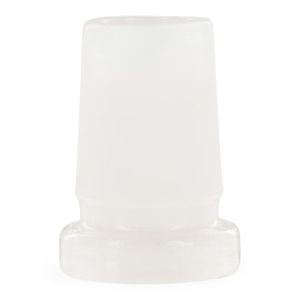 Pre-cooler z perkolatorem typu shower head (Black Leaf)