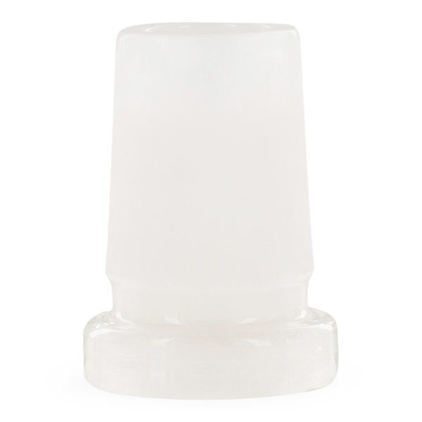 Pre-cooler z perkolatorem typu shower head (Black Leaf)