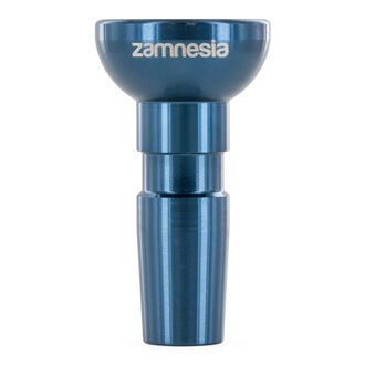 Metalowa miska (Zamnesia)