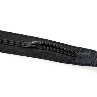 Pas na skrytkę (Zamnesia)