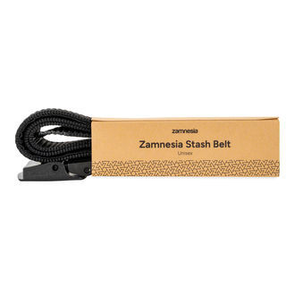 Pas na skrytkę (Zamnesia)