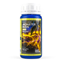 Maksymalny plon – Monster Buds